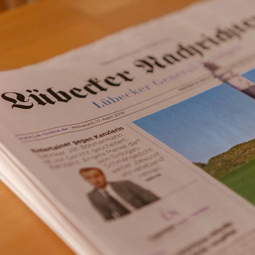 Vier Jahre KidZCare - Eine erfolgreiche Bilanz Bild 1