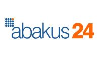 Abakus24 Service GmbH