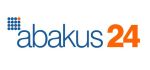 Abakus24 Service GmbH