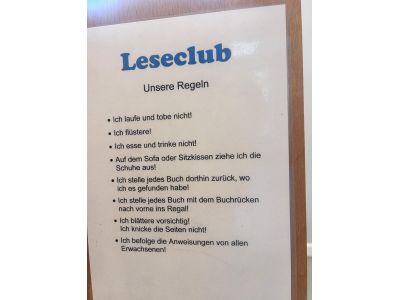 Bild 8 Bild 8