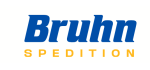 Bruhn Spedition GmbH