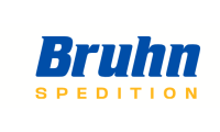 Bruhn Spedition GmbH