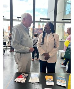 Ehrenamtsmesse 2026 (2)