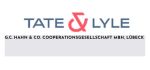 GC Hahn & CO c/o Tate & Lyle