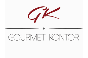 Logo Gourmet-Kontor
