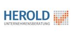 Herold Unternehmensberatung