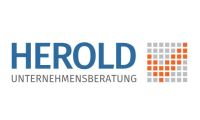 Herold Unternehmensberatung