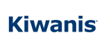 Fördergesellschaft des Kiwanis-Club Lübeck-Hanse e.V.