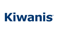 Fördergesellschaft des Kiwanis-Club Lübeck-Hanse e.V.