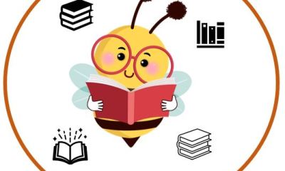 Schulbibliothek: Wissen zugänglich machen