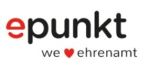 e-Punkt