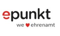 e-Punkt