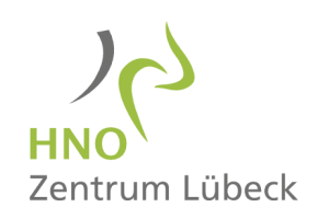 Logo%20HNO%20Zentrum%20Luebeck