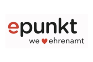 Logo_epunk_luebeck