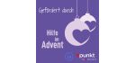 Hilfe im Advent