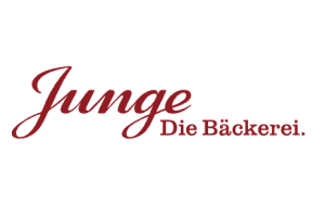 Logo_junge_luebeck