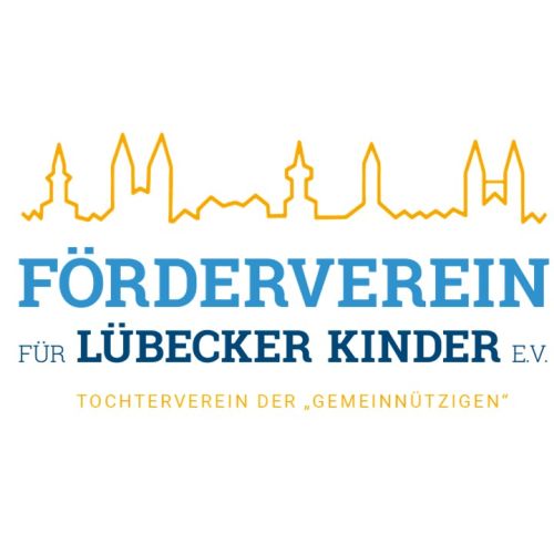 Ende der Sprachförderung in KiTas? Bild 1