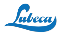 Friedrich Bluhme und Else Jebsen-Stiftung