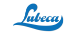 Friedrich Bluhme und Else Jebsen-Stiftung