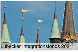 luebecker%20integrationsfon