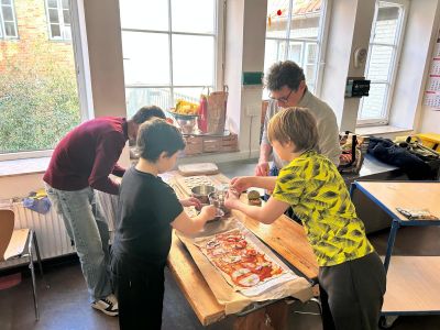 PHOTO-2026-02-27-18-27-19