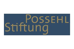 possehl-stiftung-logo-small
