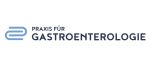 Praxis für Gastroenterologie
