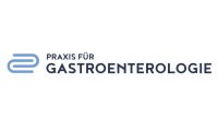Praxis für Gastroenterologie