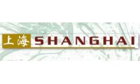 Restaurant Shanghai