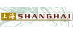 Restaurant Shanghai
