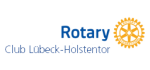 Rotary Club Lübeck-Holstentor