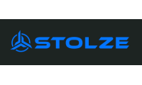 Actemium Stolze Marine GmbH