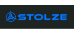 Actemium Stolze Marine GmbH