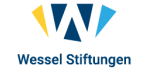 Wessel Stiftungen (Margot und Jürgen Wessel Stiftung sowie Jürgen Wessel Stiftung)