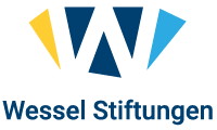 Wessel Stiftungen (Margot und Jürgen Wessel Stiftung sowie Jürgen Wessel Stiftung)