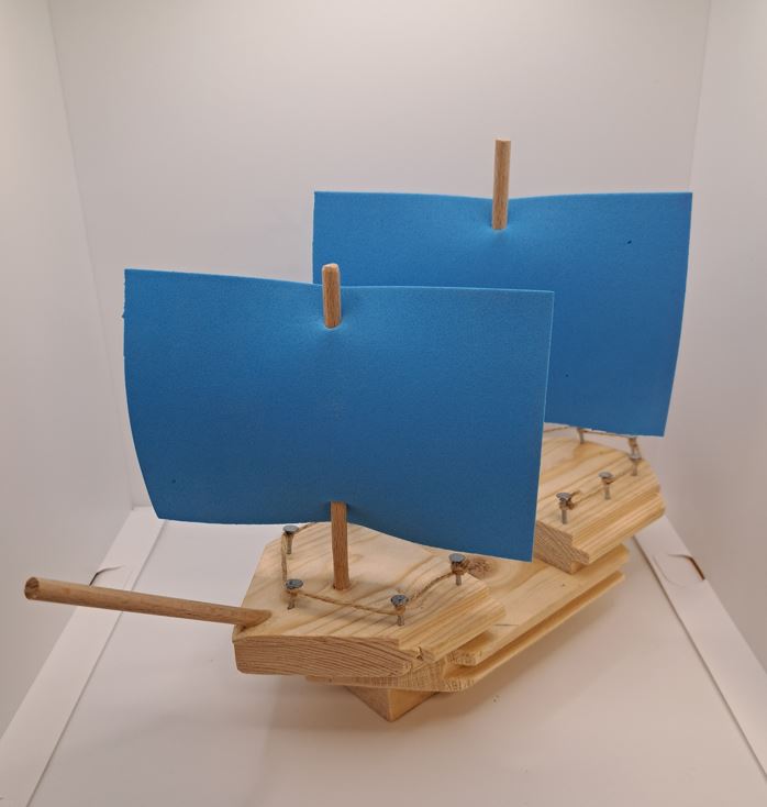 bild2