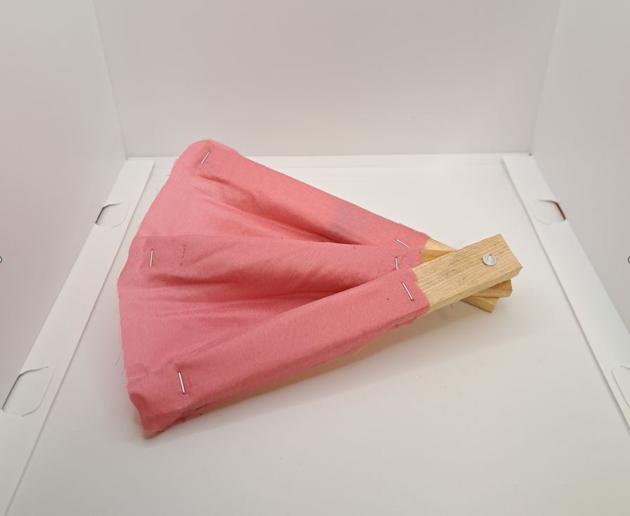bild3